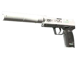 item-image
