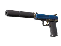 item-image