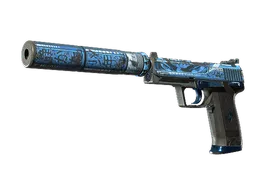 item-image