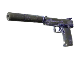 item-image