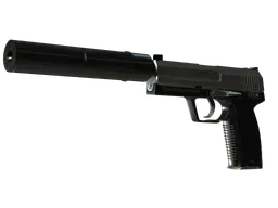 item-image