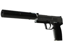 item-image