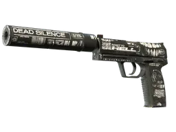 item-image