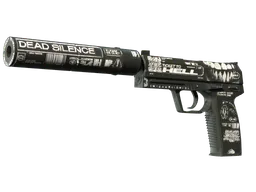 item-image