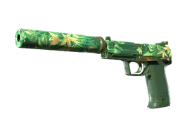 item-image