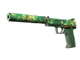 item-image