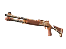 item-image