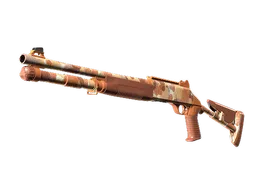 item-image