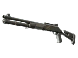 item-image