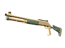 item-image