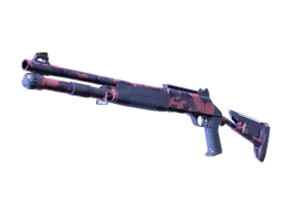 item-image