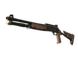 item-image