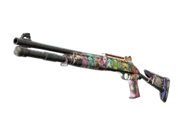 item-image