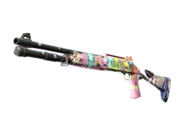 item-image