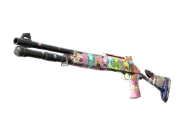 item-image