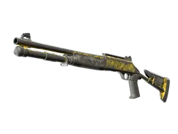 item-image