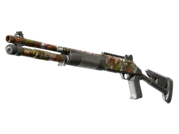 item-image