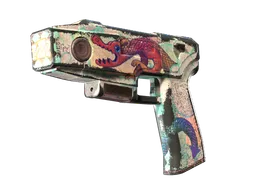 item-image