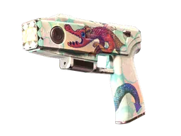 item-image