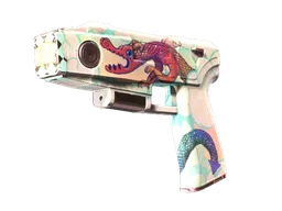 item-image