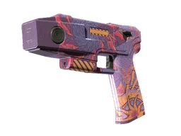 item-image