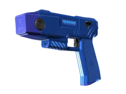 item-image