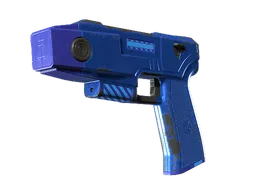 item-image