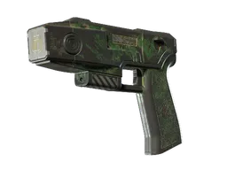 item-image