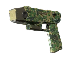 item-image