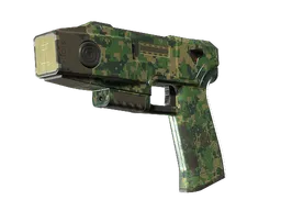item-image