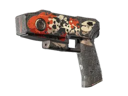 item-image