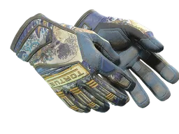 item-image