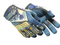 item-image