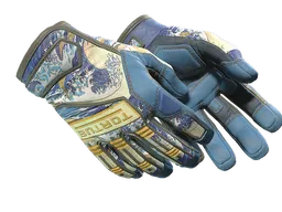 item-image