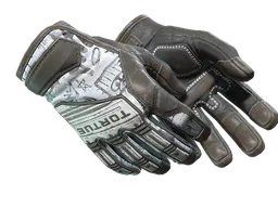 item-image