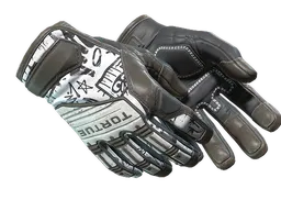 item-image