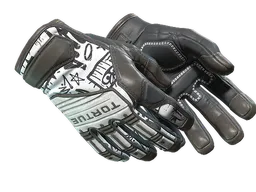 item-image