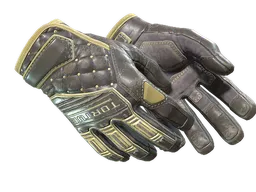 item-image