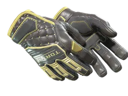 item-image
