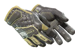 item-image