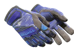 item-image