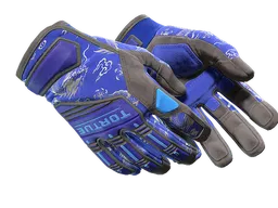 item-image