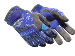 item-image