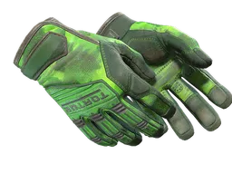 item-image