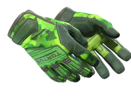 item-image