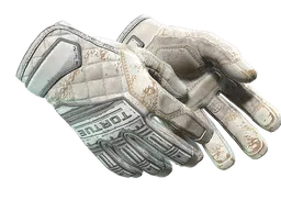 item-image