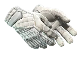 item-image