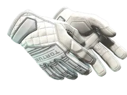 item-image