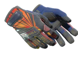 item-image