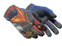 item-image